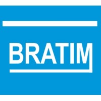 BRATIM logo, BRATIM contact details