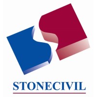 Stonecivil Pty Ltd logo, Stonecivil Pty Ltd contact details