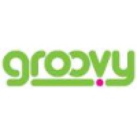 Groovy UK Ltd logo, Groovy UK Ltd contact details