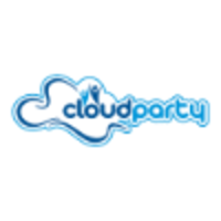 Cloud Party, Inc. logo, Cloud Party, Inc. contact details