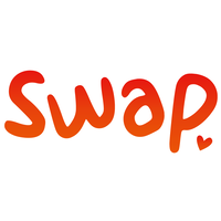 Swap Limited logo, Swap Limited contact details