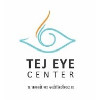 TEJ EYE CENTER Superspeciality Eye Hospital logo, TEJ EYE CENTER Superspeciality Eye Hospital contact details