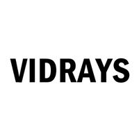 Vidrays Pvt Ltd logo, Vidrays Pvt Ltd contact details