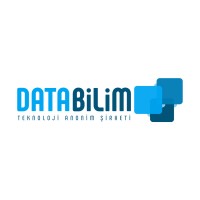 Databilim Teknoloji Anonim Şirketi logo, Databilim Teknoloji Anonim Şirketi contact details