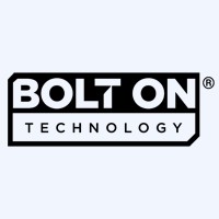 BOLT ON TECHNOLOGY logo, BOLT ON TECHNOLOGY contact details