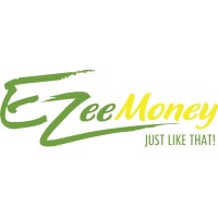 EzeeMoney Ltd logo, EzeeMoney Ltd contact details