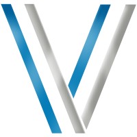 Valued Ventures logo, Valued Ventures contact details