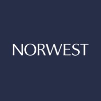 Norwest Venture Partners logo, Norwest Venture Partners contact details