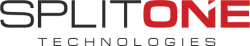 Split One Technologies logo, Split One Technologies contact details