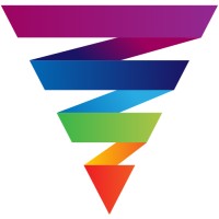 Legal Funnel logo, Legal Funnel contact details