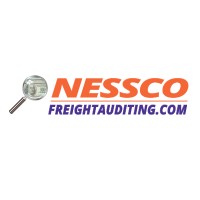 Nessco Holdings Inc logo, Nessco Holdings Inc contact details