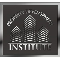 Property Development Institute logo, Property Development Institute contact details