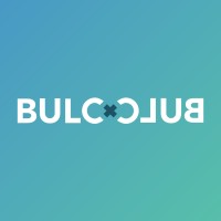 Bulc Club logo, Bulc Club contact details