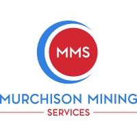 Murchison Mining Services logo, Murchison Mining Services contact details