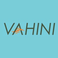 Vahini Healthcare logo, Vahini Healthcare contact details