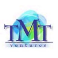 TMT Ventures Limited logo, TMT Ventures Limited contact details