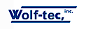 Wolf-Tec, Inc. logo, Wolf-Tec, Inc. contact details