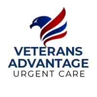 Veterans Advantage Urgent Care logo, Veterans Advantage Urgent Care contact details