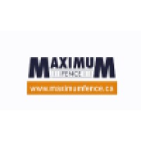 Maximum Fence Inc logo, Maximum Fence Inc contact details