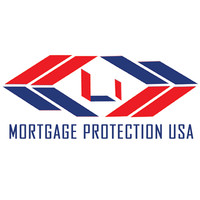 Mortgage Protection Insurance logo, Mortgage Protection Insurance contact details