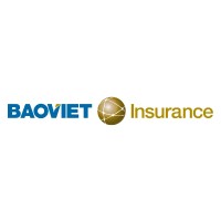 BAOVIET INSURANCE logo, BAOVIET INSURANCE contact details