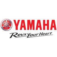 Yamaha Motor Vietnam logo, Yamaha Motor Vietnam contact details