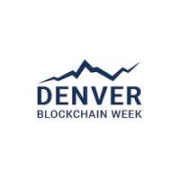 Denver Blockchain Week logo, Denver Blockchain Week contact details