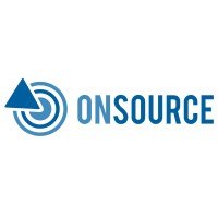 OnSource Growth Solutions logo, OnSource Growth Solutions contact details