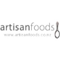 Artisan Foods Ltd logo, Artisan Foods Ltd contact details