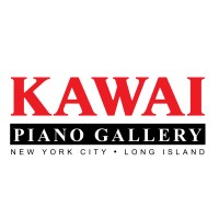 Kawai Piano Gallery logo, Kawai Piano Gallery contact details