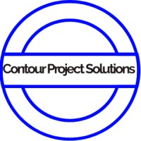 Contour Project Solutions logo, Contour Project Solutions contact details