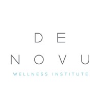 De Novu Institute logo, De Novu Institute contact details