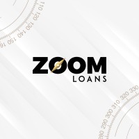 Zoom Loans logo, Zoom Loans contact details