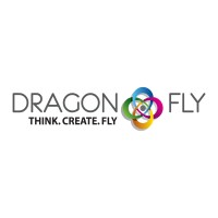 Dragon.Fly Integrated Marketing Solutions Pte Ltd logo, Dragon.Fly Integrated Marketing Solutions Pte Ltd contact details