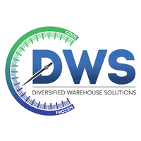 Diversified Warehouse Solutions logo, Diversified Warehouse Solutions contact details