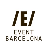 Event Barcelona logo, Event Barcelona contact details