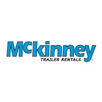 Mckinney Trailer Rentals logo, Mckinney Trailer Rentals contact details