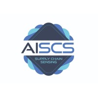 AI Supply Chain Sensing logo, AI Supply Chain Sensing contact details