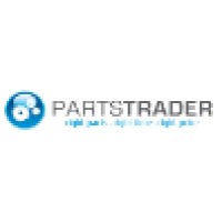 PartsTrader New Zealand logo, PartsTrader New Zealand contact details