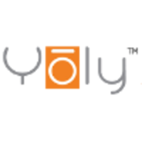 Yoly Inc logo, Yoly Inc contact details