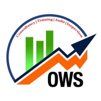 OWS Consultants and Trainers logo, OWS Consultants and Trainers contact details