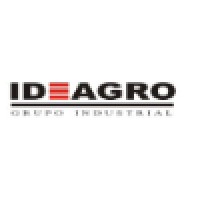 Grupo Industrial Ideagro S.A. logo, Grupo Industrial Ideagro S.A. contact details