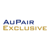 Au Pair Exclusive logo, Au Pair Exclusive contact details