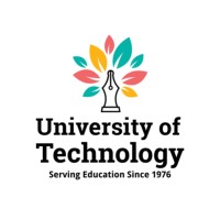 University Of Technology , Jaipur logo, University Of Technology , Jaipur contact details