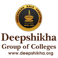 Deepshikha Group of Colleges ( Regional College) logo, Deepshikha Group of Colleges ( Regional College) contact details