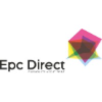 EPC Direct Ltd logo, EPC Direct Ltd contact details