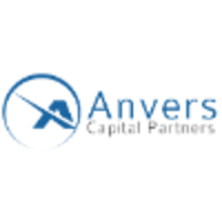 Anvers Capital Partners logo, Anvers Capital Partners contact details