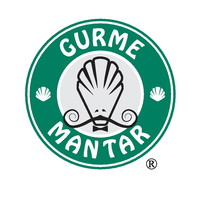 Gurme Mantar logo, Gurme Mantar contact details