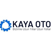 kayaoto logo, kayaoto contact details