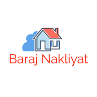 Baraj Nakliyat logo, Baraj Nakliyat contact details